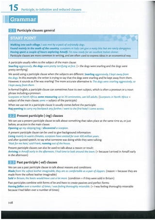 grammar vocabulary ADVANCED.pdf