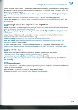 grammar vocabulary ADVANCED.pdf