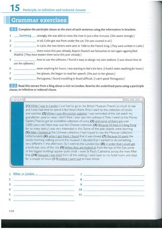 grammar vocabulary ADVANCED.pdf
