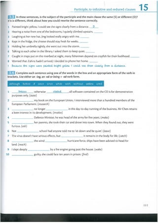 grammar vocabulary ADVANCED.pdf