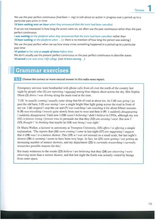 grammar vocabulary ADVANCED.pdf