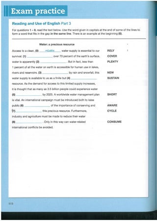 grammar vocabulary ADVANCED.pdf