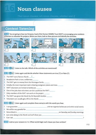 grammar vocabulary ADVANCED.pdf