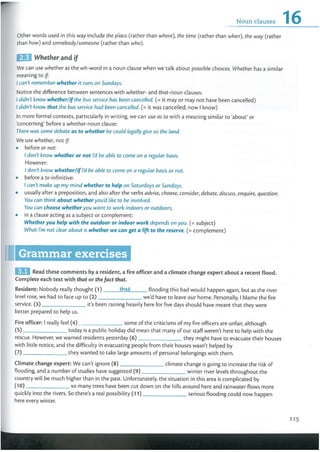 grammar vocabulary ADVANCED.pdf