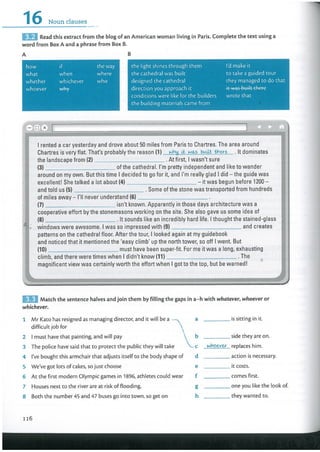 grammar vocabulary ADVANCED.pdf