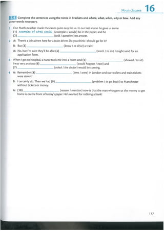grammar vocabulary ADVANCED.pdf