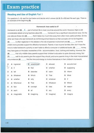 grammar vocabulary ADVANCED.pdf