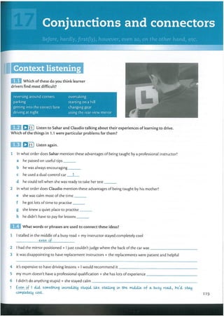 grammar vocabulary ADVANCED.pdf