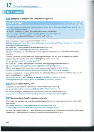 grammar vocabulary ADVANCED.pdf