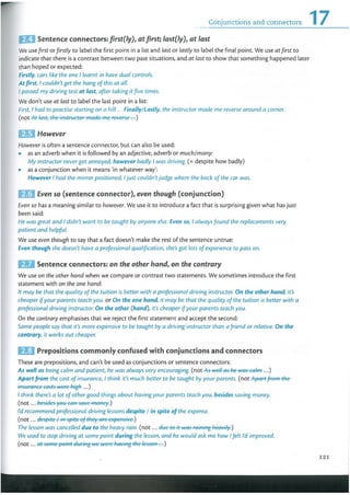 grammar vocabulary ADVANCED.pdf