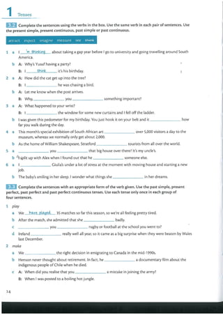 grammar vocabulary ADVANCED.pdf