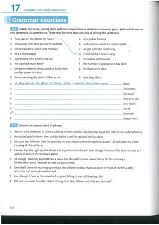grammar vocabulary ADVANCED.pdf