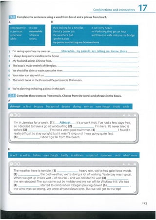 grammar vocabulary ADVANCED.pdf
