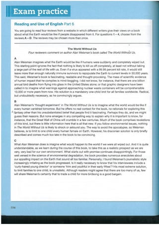 grammar vocabulary ADVANCED.pdf