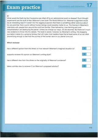 grammar vocabulary ADVANCED.pdf