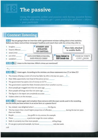 grammar vocabulary ADVANCED.pdf