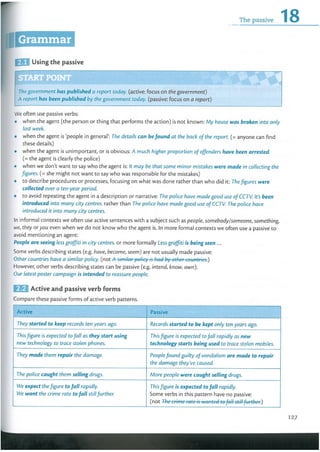 grammar vocabulary ADVANCED.pdf