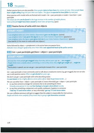 grammar vocabulary ADVANCED.pdf