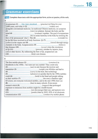 grammar vocabulary ADVANCED.pdf