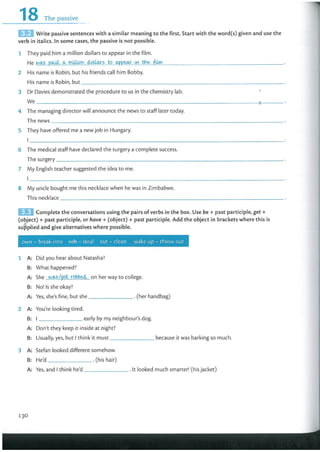 grammar vocabulary ADVANCED.pdf