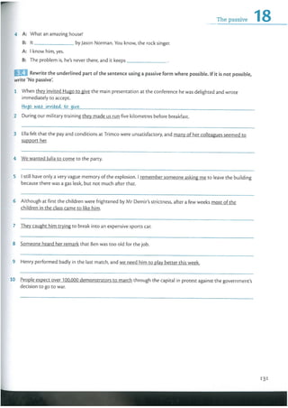 grammar vocabulary ADVANCED.pdf