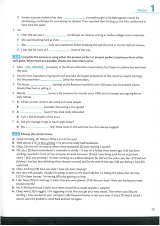 grammar vocabulary ADVANCED.pdf