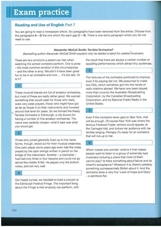 grammar vocabulary ADVANCED.pdf