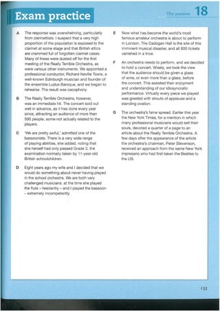 grammar vocabulary ADVANCED.pdf