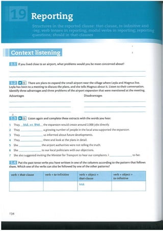 grammar vocabulary ADVANCED.pdf