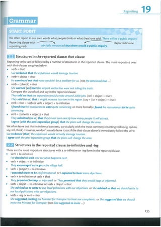 grammar vocabulary ADVANCED.pdf