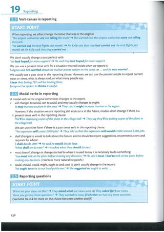 grammar vocabulary ADVANCED.pdf