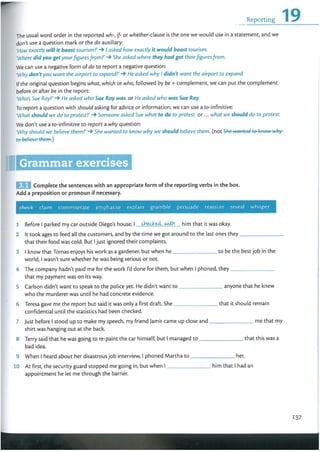 grammar vocabulary ADVANCED.pdf