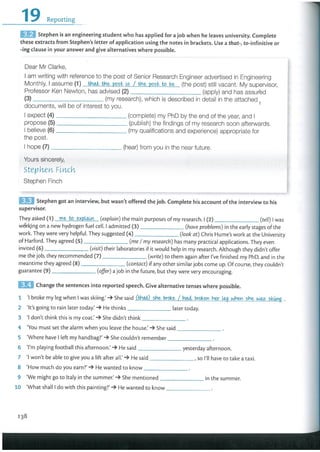 grammar vocabulary ADVANCED.pdf