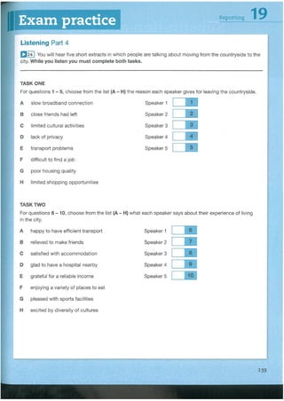 grammar vocabulary ADVANCED.pdf