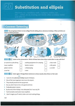 grammar vocabulary ADVANCED.pdf