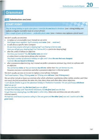grammar vocabulary ADVANCED.pdf