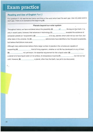 grammar vocabulary ADVANCED.pdf