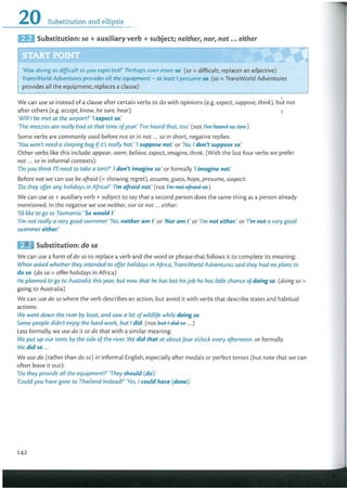grammar vocabulary ADVANCED.pdf