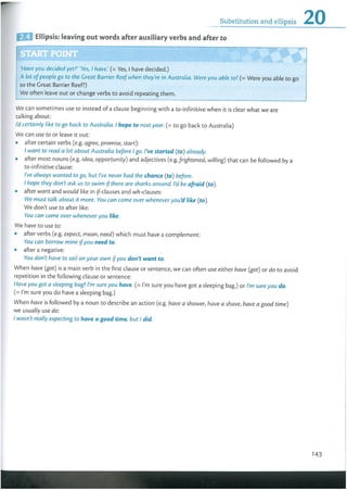 grammar vocabulary ADVANCED.pdf
