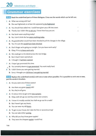 grammar vocabulary ADVANCED.pdf