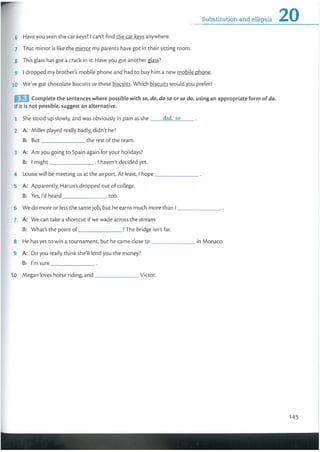 grammar vocabulary ADVANCED.pdf