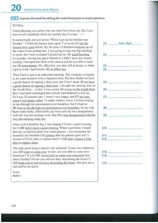 grammar vocabulary ADVANCED.pdf