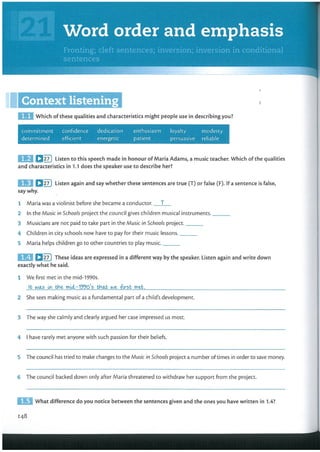 grammar vocabulary ADVANCED.pdf