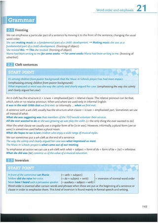 grammar vocabulary ADVANCED.pdf