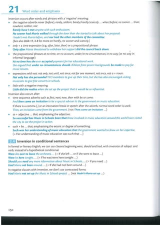 grammar vocabulary ADVANCED.pdf