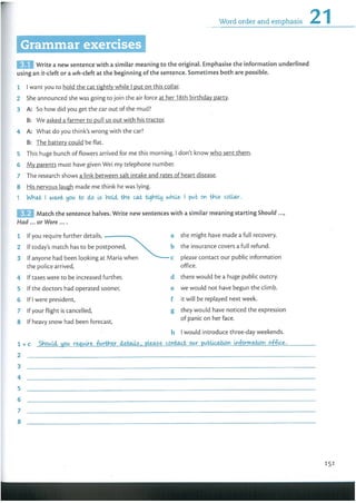 grammar vocabulary ADVANCED.pdf