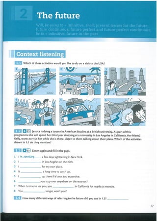 grammar vocabulary ADVANCED.pdf