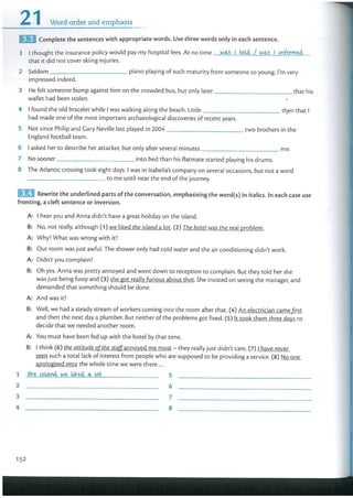 grammar vocabulary ADVANCED.pdf