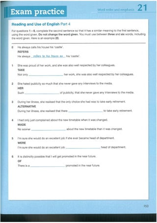 grammar vocabulary ADVANCED.pdf