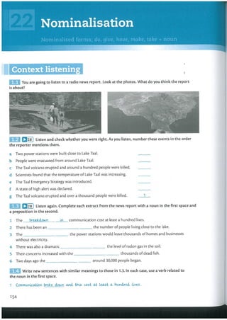 grammar vocabulary ADVANCED.pdf